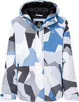 Ripzone Kids' Talon Insulated Jacket