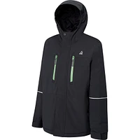 Ripzone Boys' Avion 2.0 Insulated Jacket