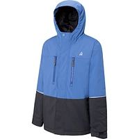 Ripzone Boys' Avion 2.0 Insulated Jacket