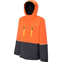 Ripzone Boys' Avion 2.0 Insulated Jacket