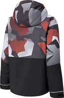 Ripzone Boys' Oliver 3 1 Jacket