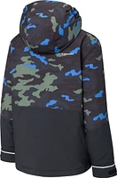 Ripzone Boys' Oliver 3 1 Jacket