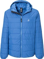 Ripzone Boys' Oliver 3 1 Jacket