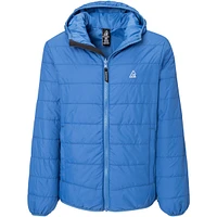 Ripzone Boys' Oliver 3 1 Jacket