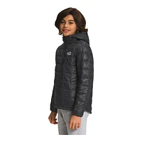 The North Face Boys' ThermoBall™ Eco Jacket