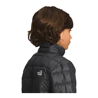 The North Face Boys' ThermoBall™ Eco Jacket