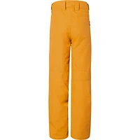 Quiksilver Kids' Estate Snow Pants