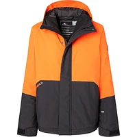 O'Neill Boys' Jimmy Insulated Jacket