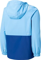 Ripzone Boys' Thunder Rain Jacket