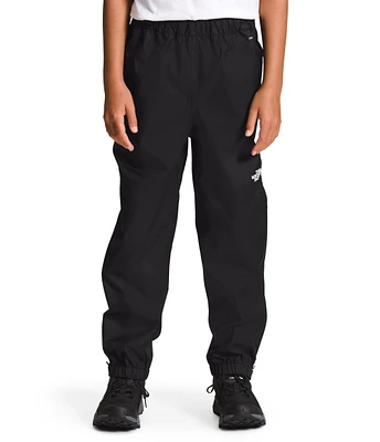 The North Face Boys' Antora Rain Pants