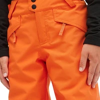 O'Neill Boys' Anvil Ski Pants