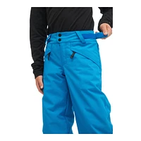 O'Neill Boys' Anvil Ski Pants