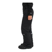 O'Neill Boys' Anvil Ski Pants