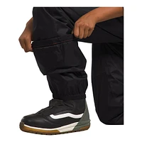 The North Face Boys' Freedom Insulated Pants