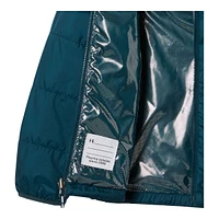 Columbia Whirlibird II Interchange Jacket