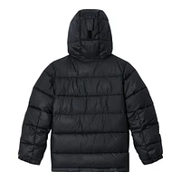 Columbia Kids' Pike Lake™ Insulated Puffer Jacket