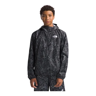 The North Face Kids' Never Stop Hoodie