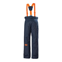 Helly Hansen Junior No Limits 2.0 Pants