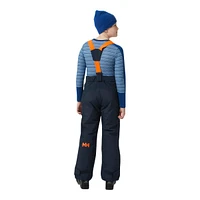 Helly Hansen Junior No Limits 2.0 Pants