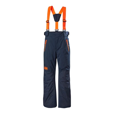 Helly Hansen Junior No Limits 2.0 Pants