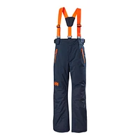 Helly Hansen Junior No Limits 2.0 Pants