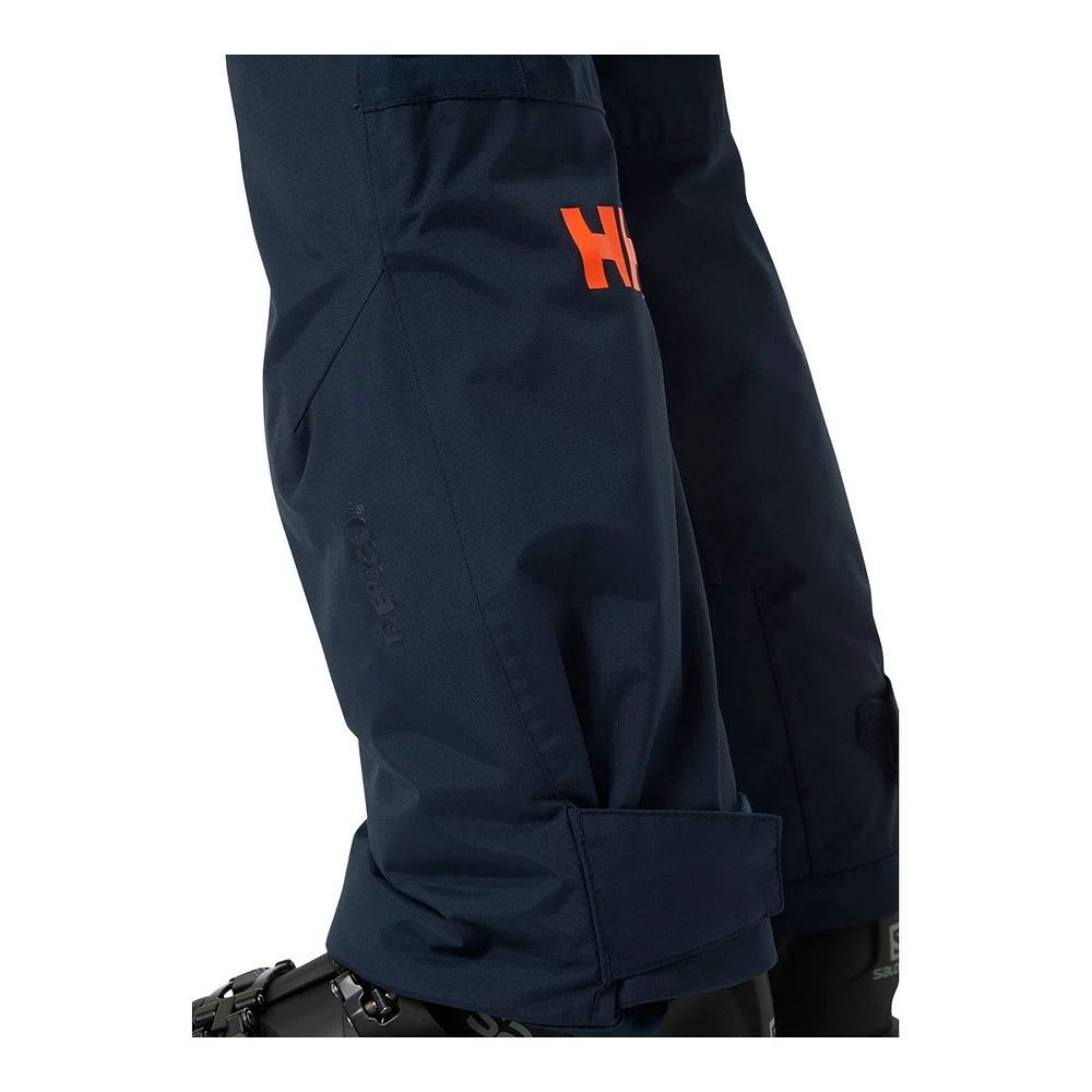 Helly Hansen Junior No Limits 2.0 Pants