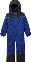 Ripzone Junior Boys' Caledon Snowsuit