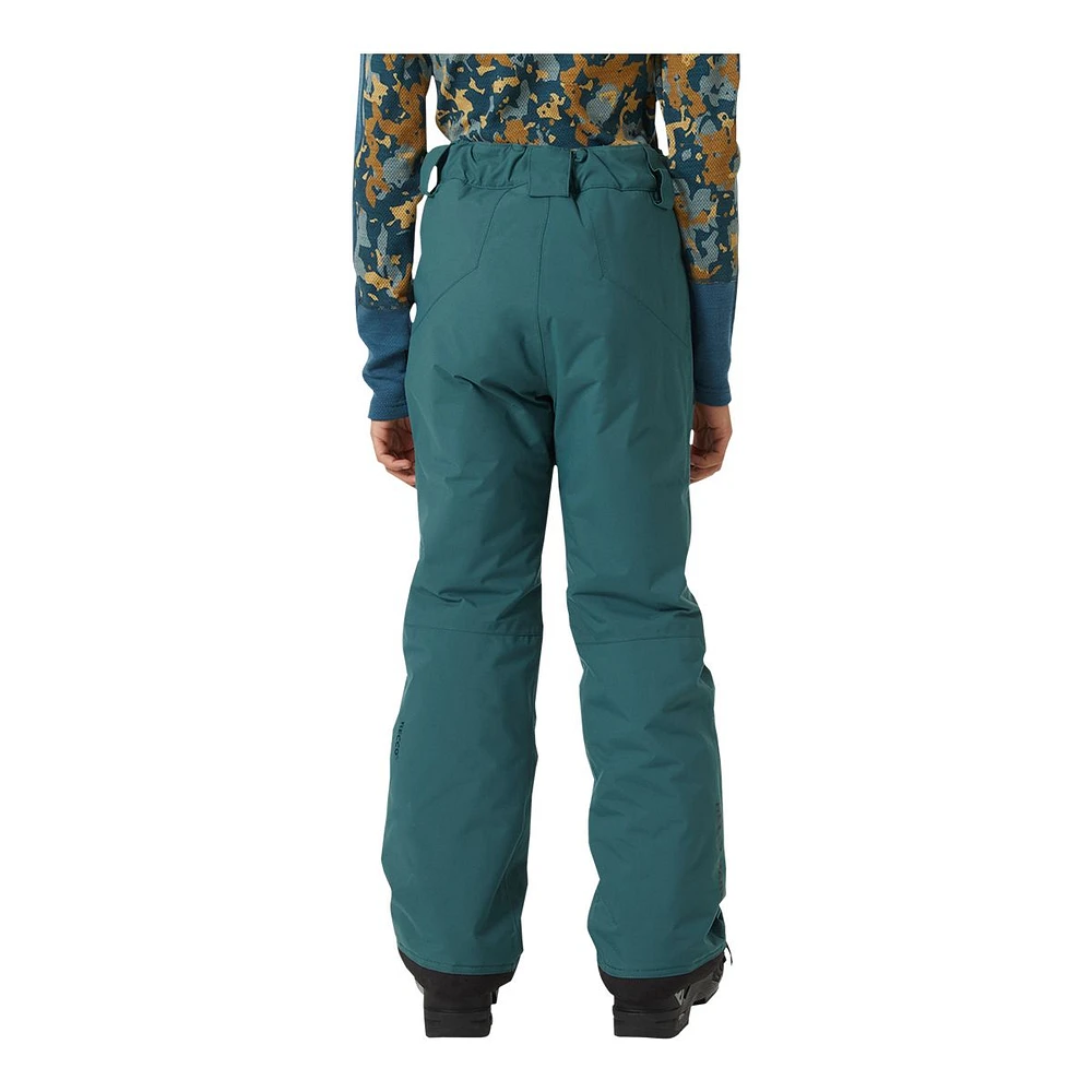 Helly Hansen Junior Legendary Pants