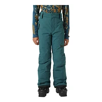 Helly Hansen Junior Legendary Pants