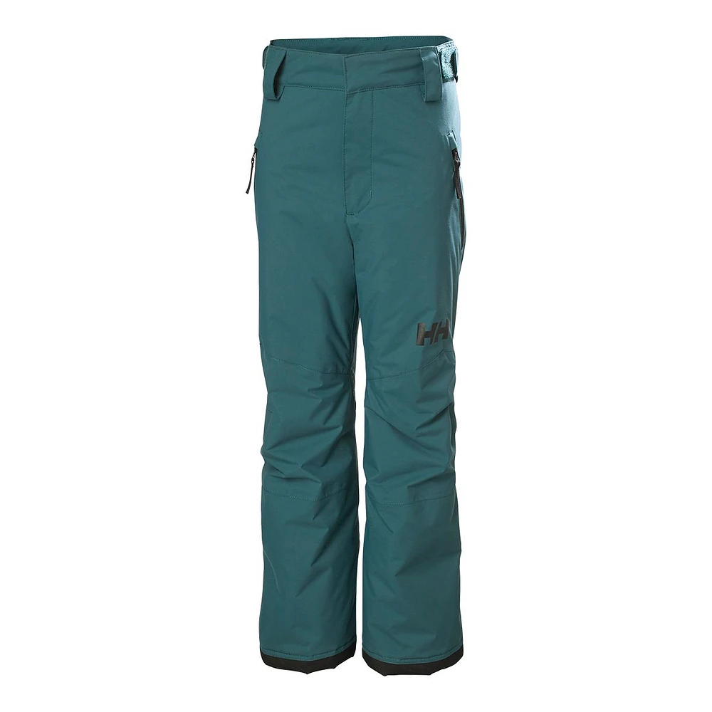 Helly Hansen Junior Legendary Pants