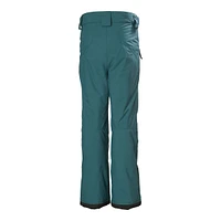 Helly Hansen Junior Legendary Pants