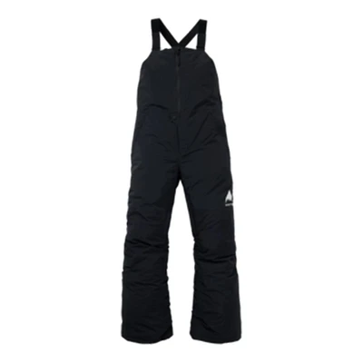 Burton Youth Skylar Bib Pants