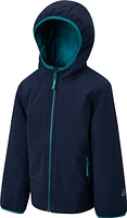 Ripzone Kids' Kenyon Puffer Jacket