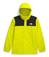 The North Face Kids' Antora Rain Jacket