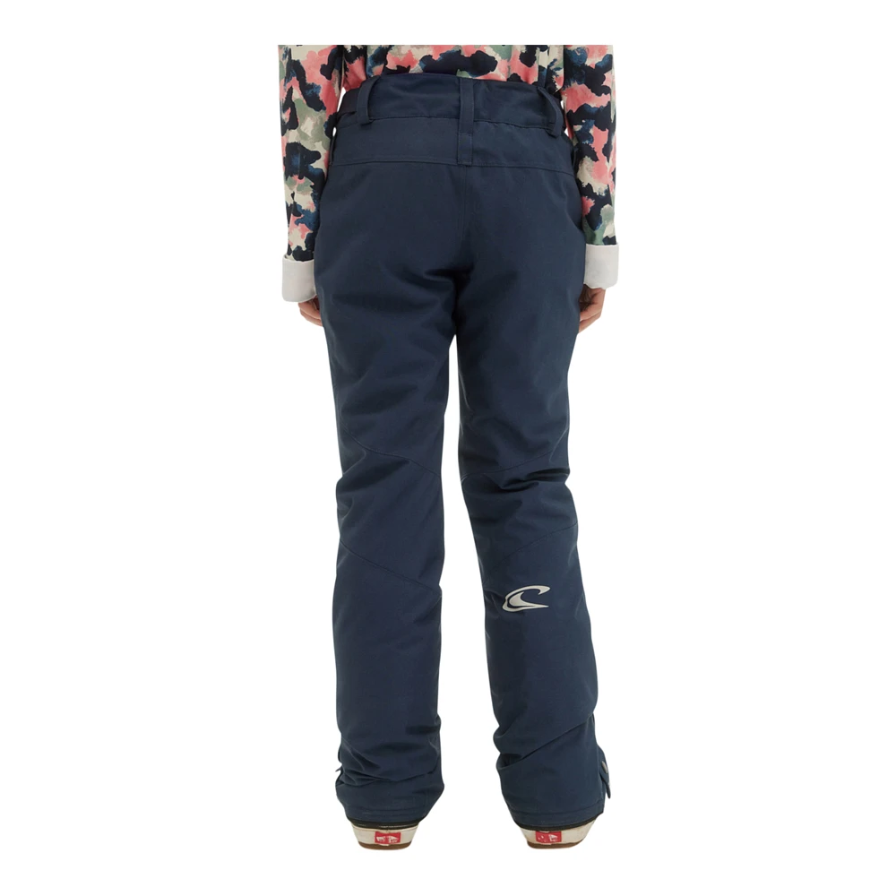 O'Neill Girls' Charm Regular Pants