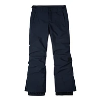 O'Neill Girls' Charm Regular Pants