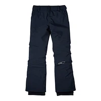 O'Neill Girls' Charm Regular Pants