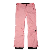 O'Neill Girls' Charm Regular Pants