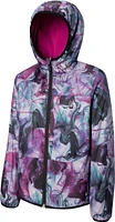 Ripzone Kids' Reversible Jacket