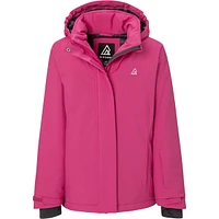 Ripzone Kids' Nansen Insulated Jacket