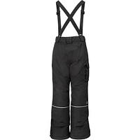 Ripzone Kids' Coco 3.0 Snow Pants