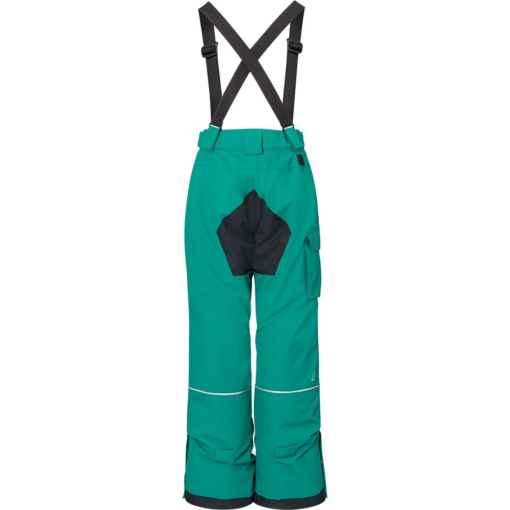 Ripzone Kids' Coco 3.0 Snow Pants