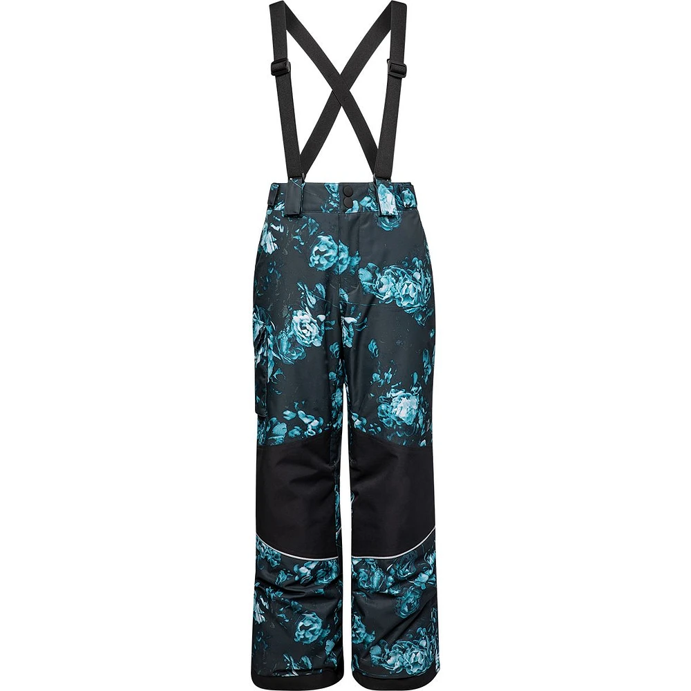 Ripzone Kids' Coco 3.0 Snow Pants