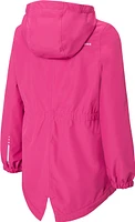 Ripzone Girls' Ellison Rain Jacket