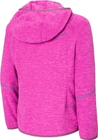 McKINLEY Girls' Jr Choco III Jacket