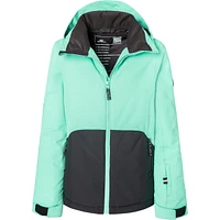 O'Neill Girls' Jane Jacket