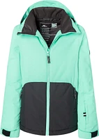 O'Neill Girls' Jane Jacket