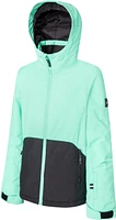 O'Neill Girls' Jane Jacket