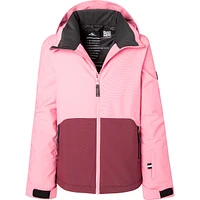 O'Neill Girls' Jane Jacket