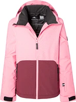 O'Neill Girls' Jane Jacket